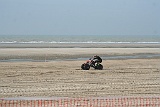 Quad-Touquet-27-01-2018 (1284)